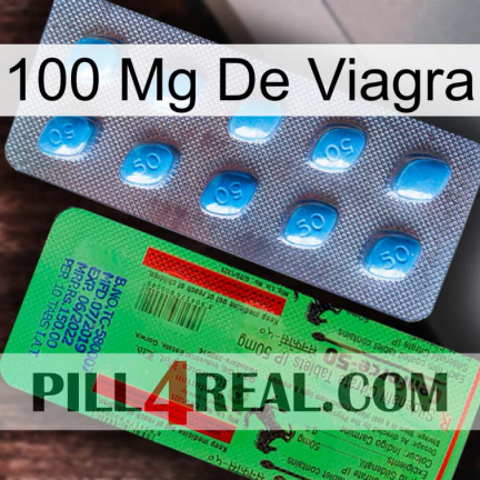 100Mg Viagra Pill new03